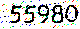 ��½��֤��